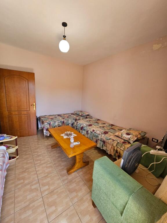 For sale 2 Apartments 2+1 + 2 balconies