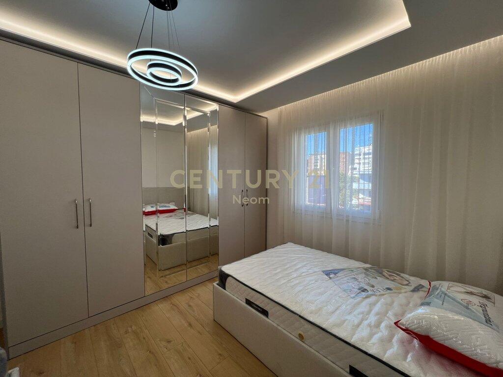 Appartamento 2+1 in affitto – Via Infan Tomini, vicino a White Bar!