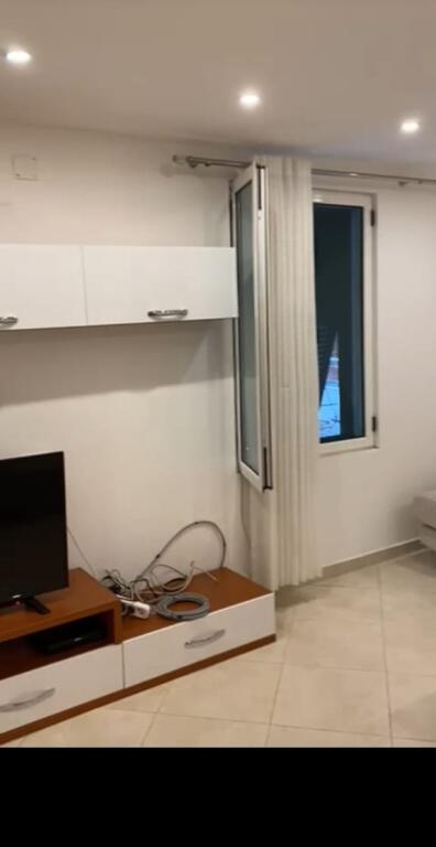 Casa privata in affitto 1+1
