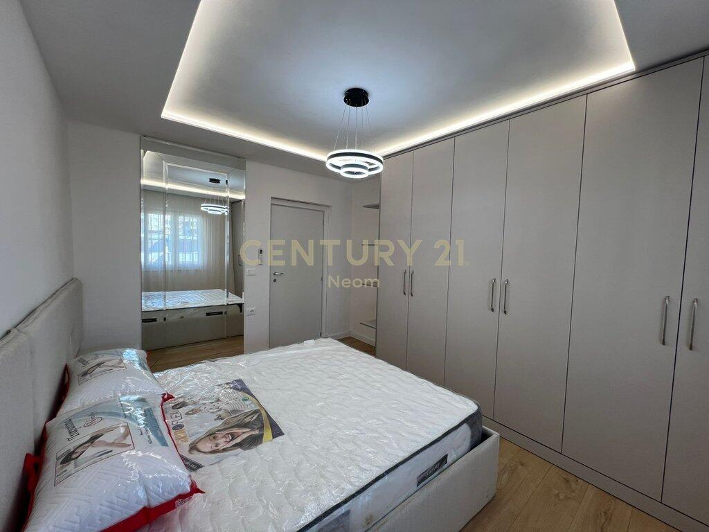 Appartamento 2+1 in affitto – Via Infan Tomini, vicino a White Bar!