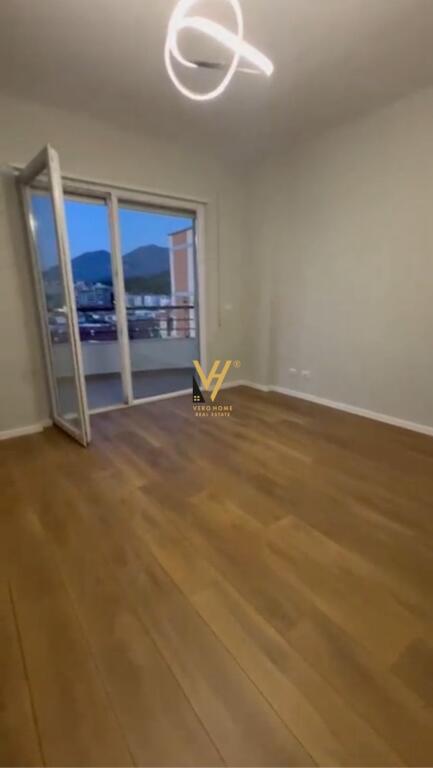 APPARTAMENTO 1+1 IN VENDITA A FRESK 92.000 EURO