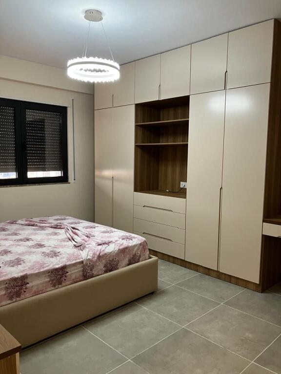 Appartamento 2+1+2 in affitto OASIS RESIDENCE ASTIR 700€