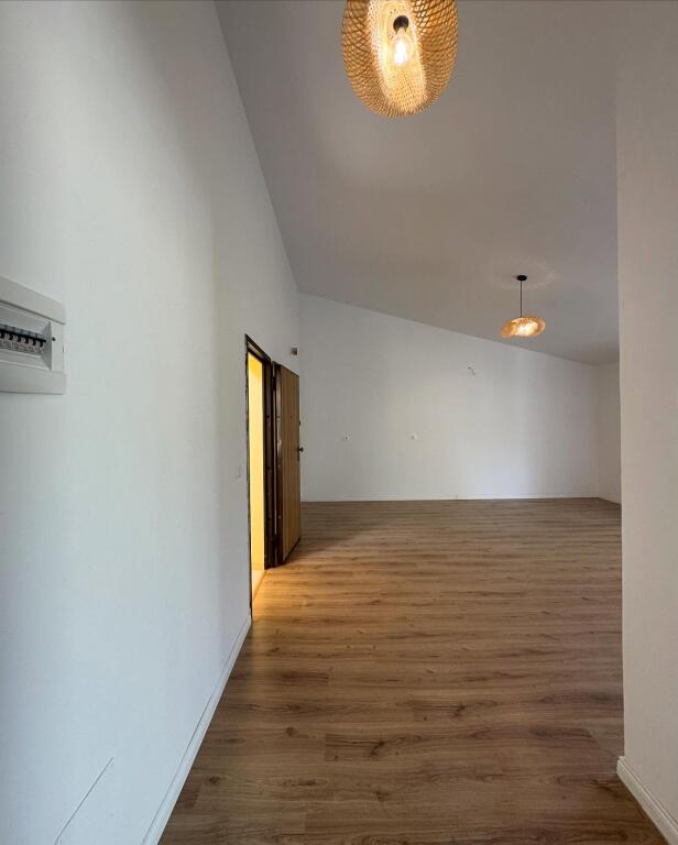 💥Appartamento 1+1 in vendita nella zona del complesso, Qerret💥