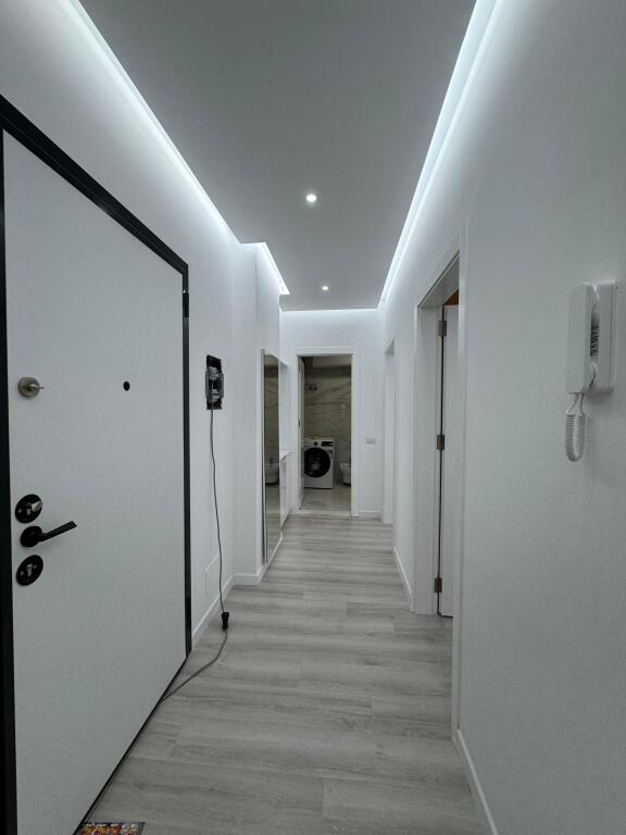 🏡 Appartamento 2+1 in affitto, Univers City