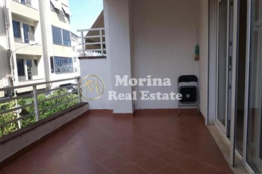 Vendita, Appartamento Duplex, 3+1, presso Residenza Kodra e Diellit, Prezzo 280000 Euro