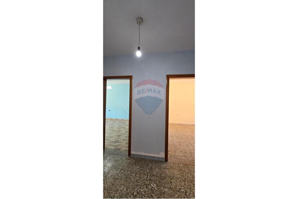 APPARTAMENTO 1+1 IN VENDITA VICINO ALL'HOTEL MONDIAL