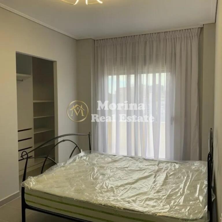 Affitto, Appartamento 2+1, in Via Peti, 600 euro/mese