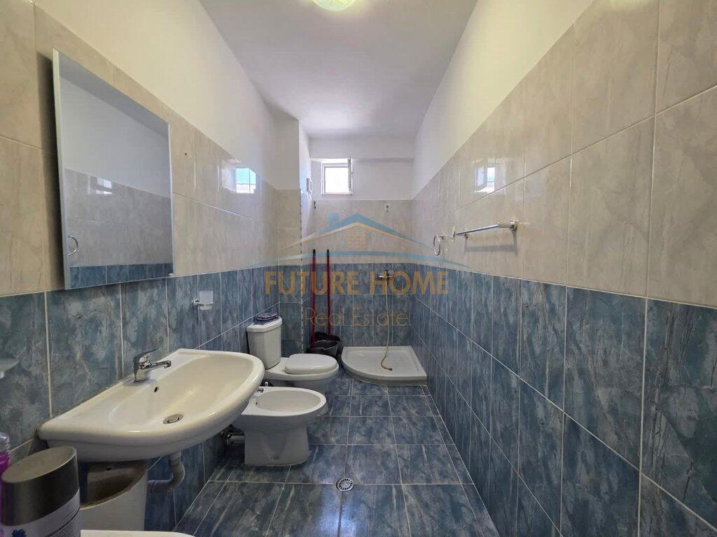 Affitto, Appartamento 1+1, Shkozë, Tirana.