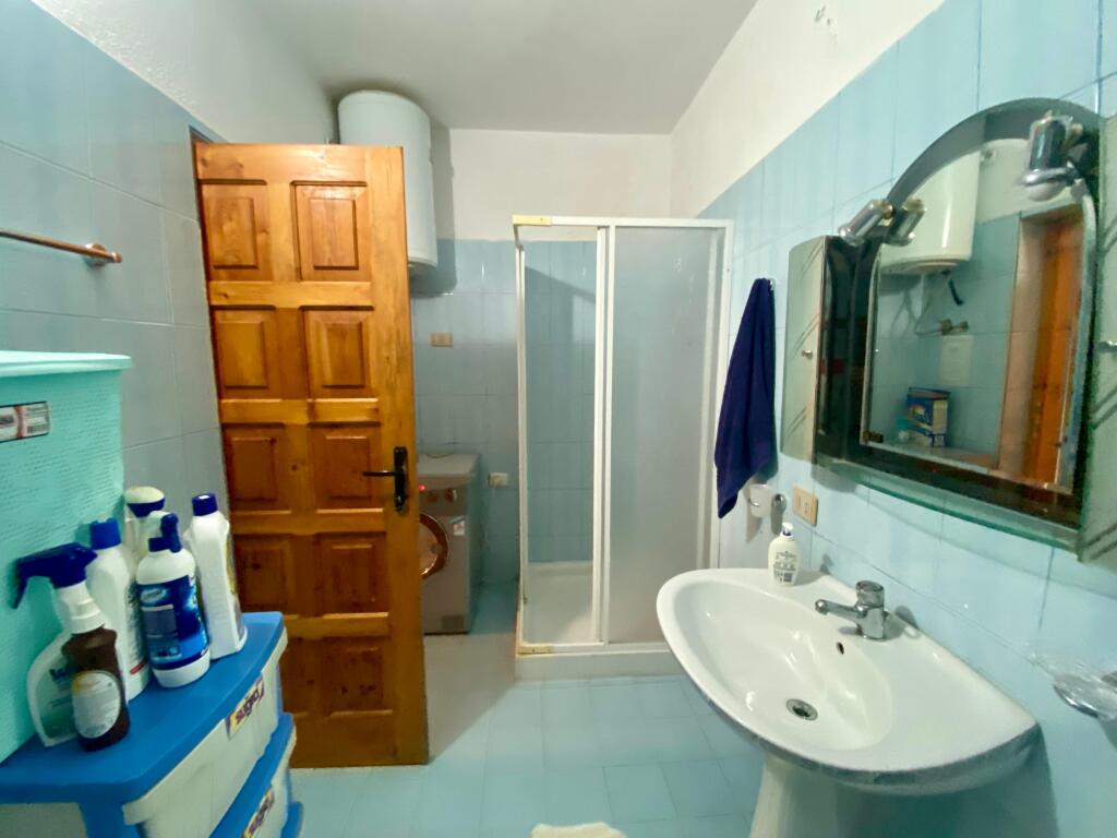 Casa Privata In Affitto A Vlore
