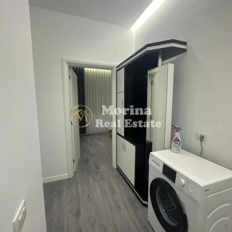 Affitto, Appartamento 1+1, Stadio Air Albania, 800 Euro/Mese