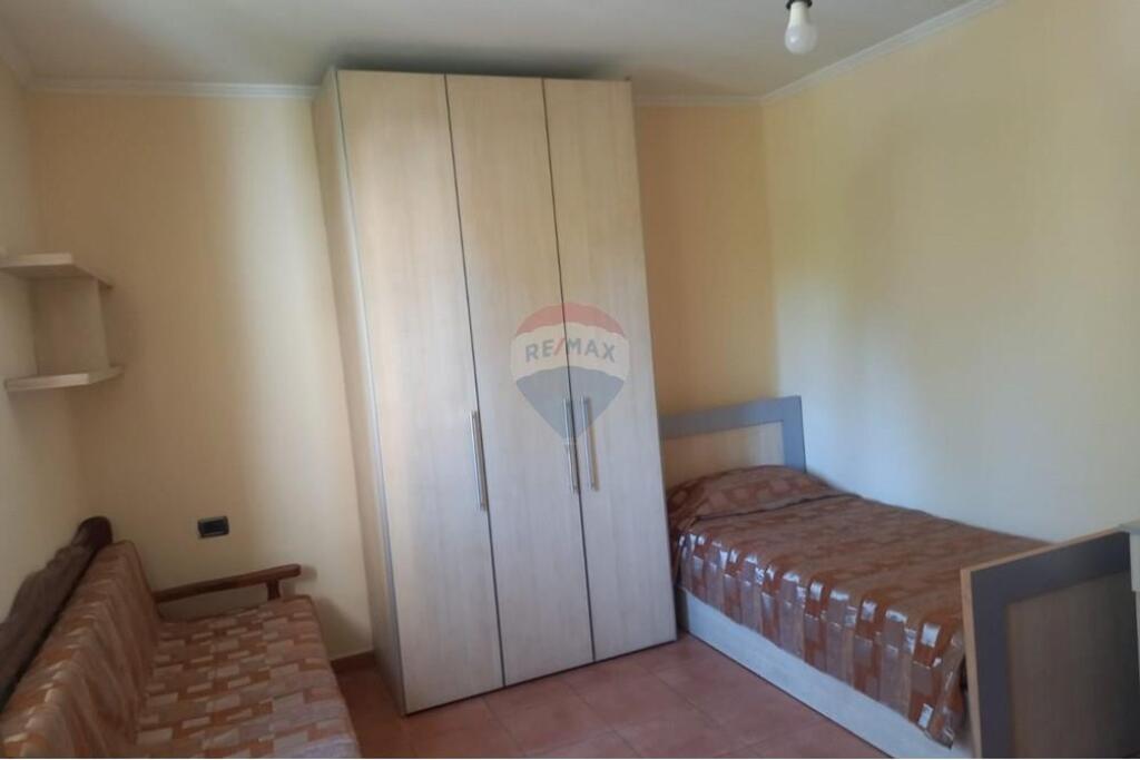 Appartamento 2+1 in affitto presso Ingegneria