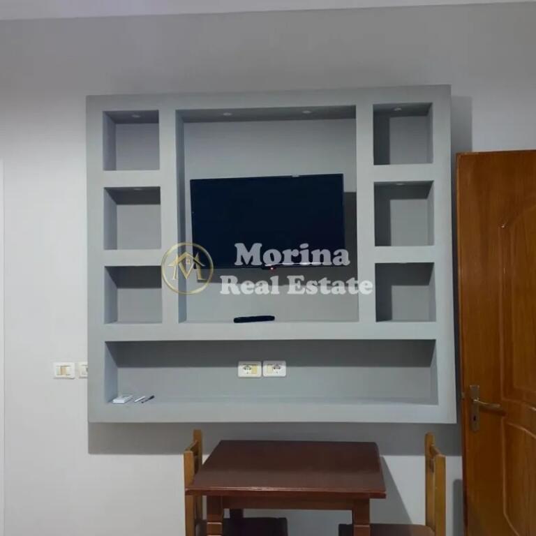 Affitto, Appartamento 1+1, in Via Jordan Misja, 350 Euro/Mese