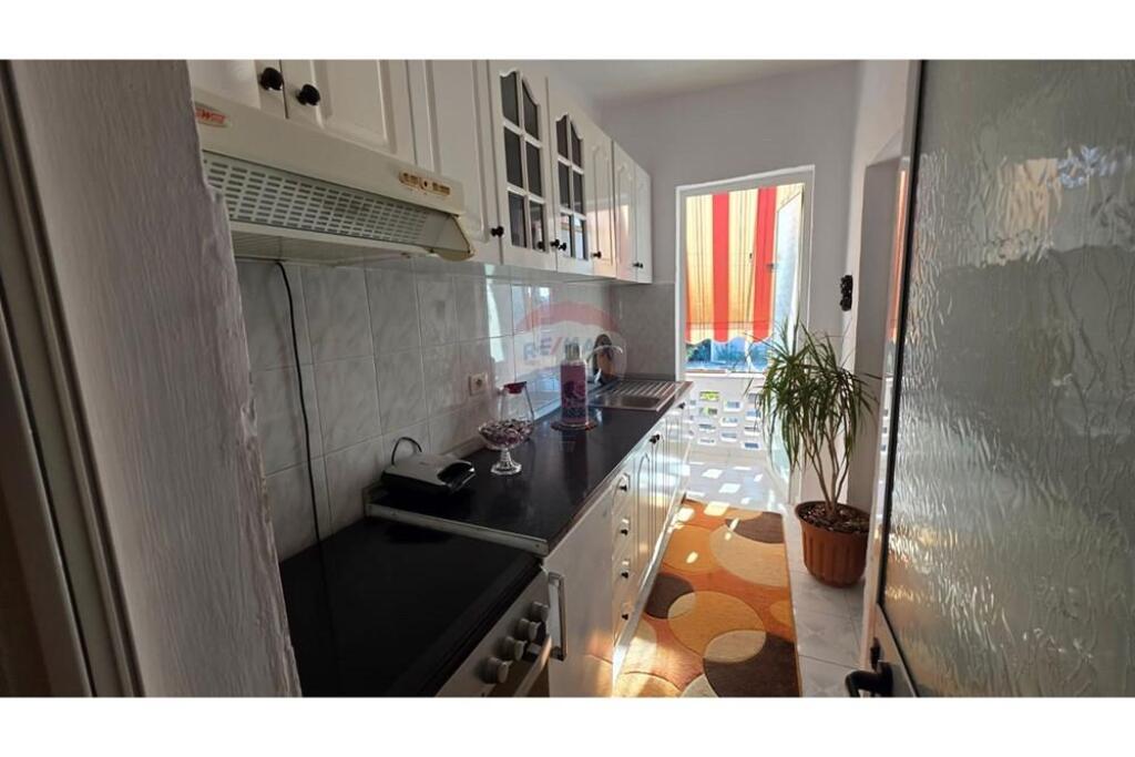 Appartamento - In Vendita - Selvia, Tirana € 105,000