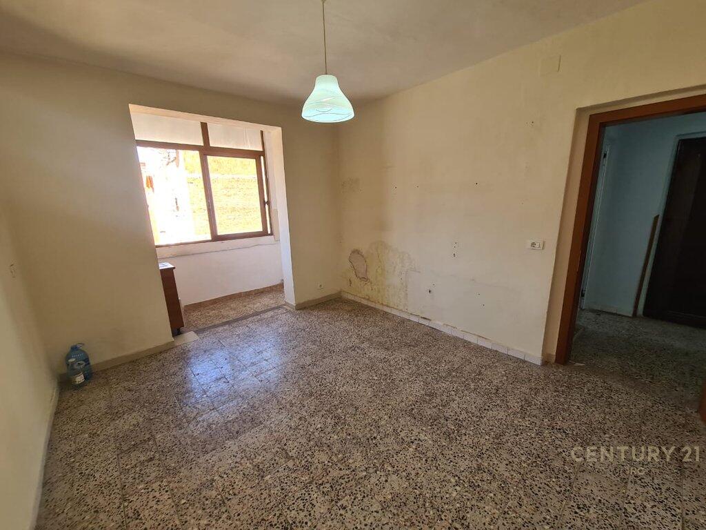 APPARTAMENTO 1+1+DEPOSITO VICINO A 21 DICEMBRE! IRG123695