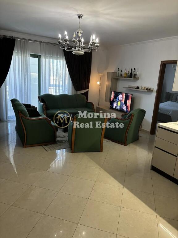 Affitto, Appartamento 1+1, Bllok, 750 Euro/Mese