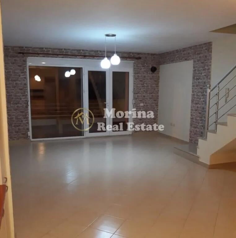 Vendita, Appartamento Duplex, 3+1, presso Residenza Kodra e Diellit, Prezzo 280000 Euro