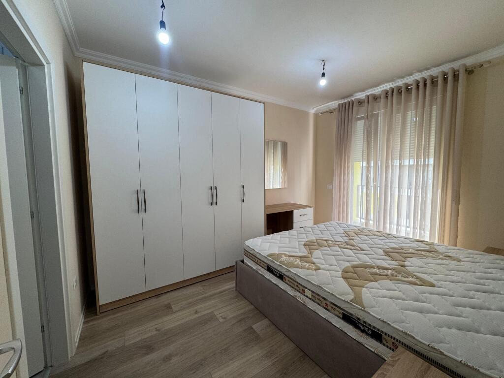 🏡 Appartamento 2+1+2 bagni in affitto, Univers City