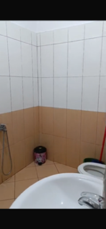 Affittasi 1+1 ad Astir vicino a 2 palme per 420€