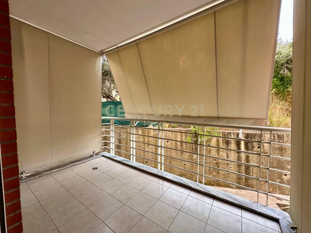 AFFITTO, APPARTAMENTO 3+1+2 IN VIA PETI, LAGO ASCIUTTO