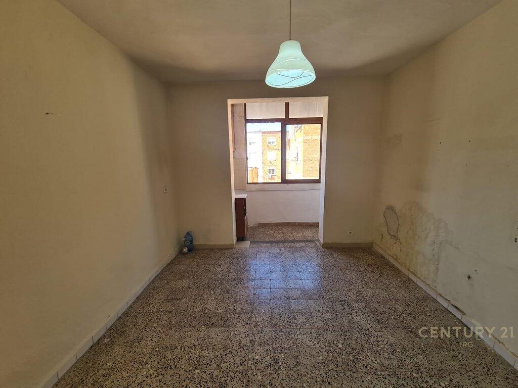 APPARTAMENTO 1+1+DEPOSITO VICINO A 21 DICEMBRE! IRG123695