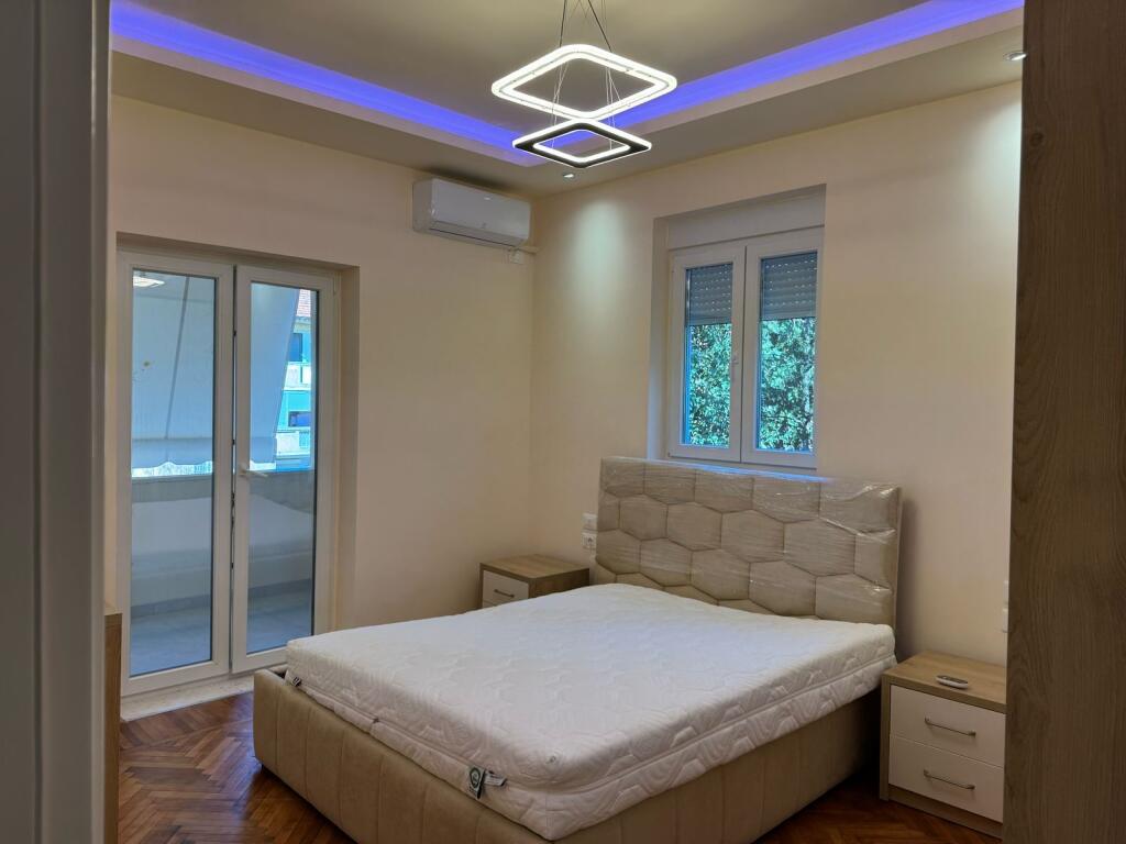 1+1,74 m2, al funerale alba selvia, prezzo 600 euro