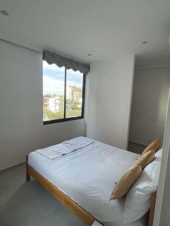 🏡 Apartament 2+1 për qira 🎓 Ideal për studentë