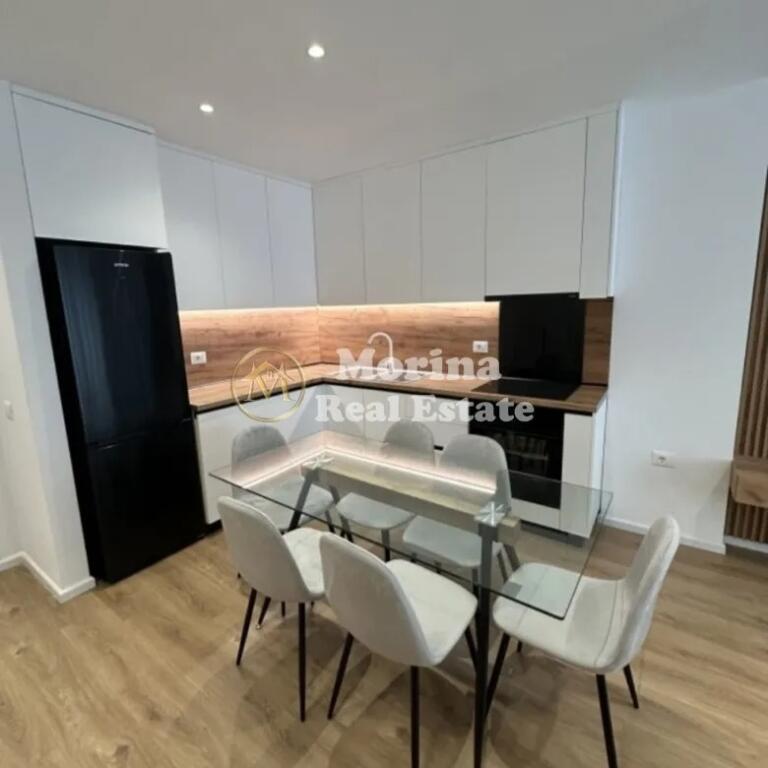 Affitto Appartamento 2+1, al Complesso Kaimi, 500Euro/mese