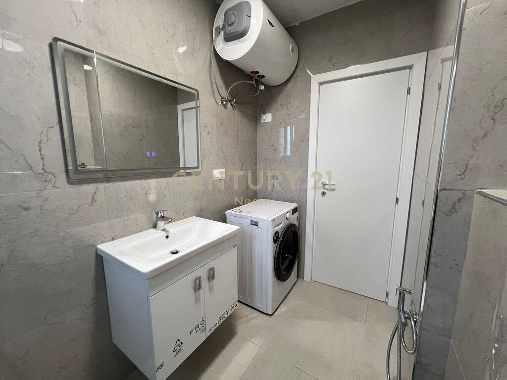 Appartamento 2+1 in affitto – Via Infan Tomini, vicino a White Bar!