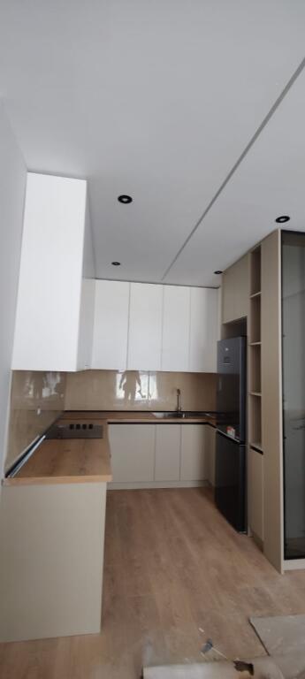 Appartamento 3+1+2T+🅿 in affitto presso il Complesso Univers City!