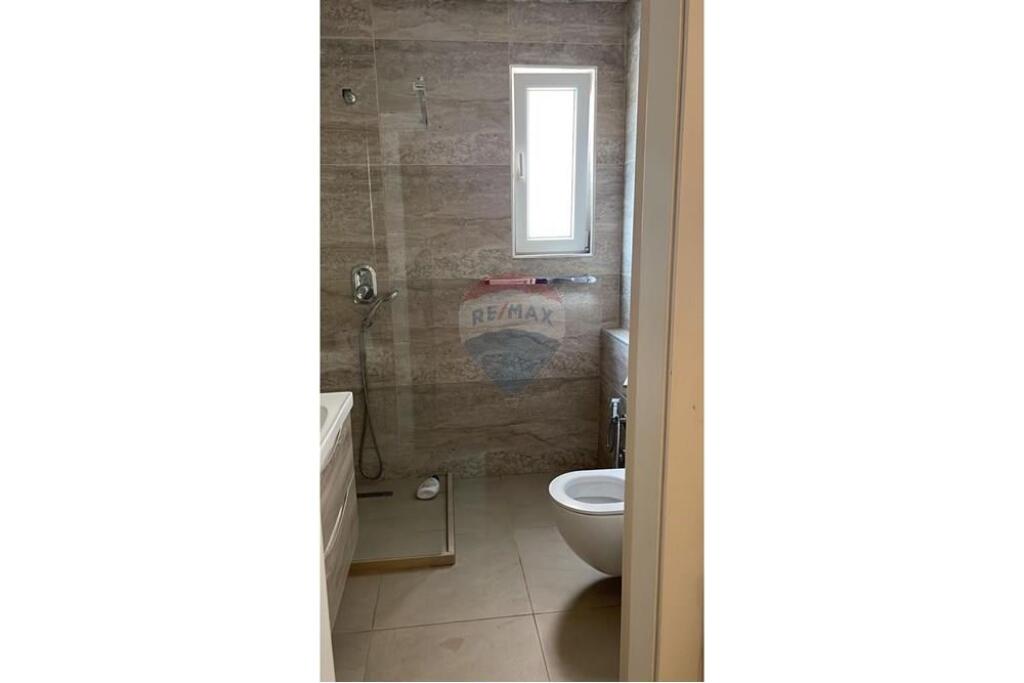 apartment for rent in Bllok