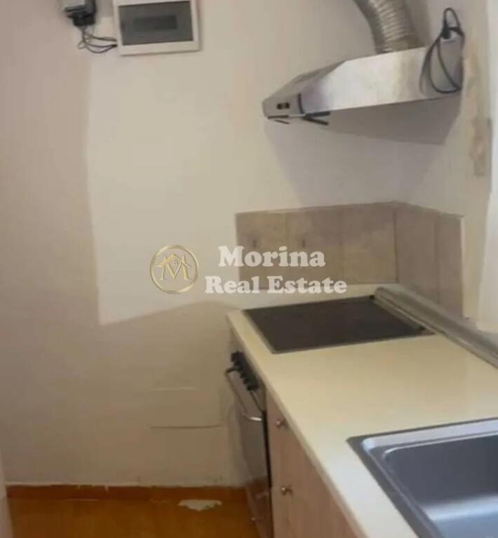 Affitto, Monolocale, Ali Demi, 300 Euro/Mese