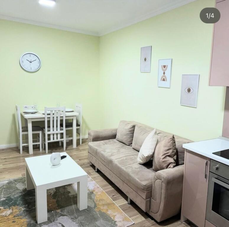 appartamento in affitto