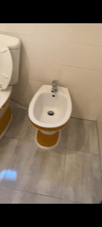 Casa privata in affitto 1+1