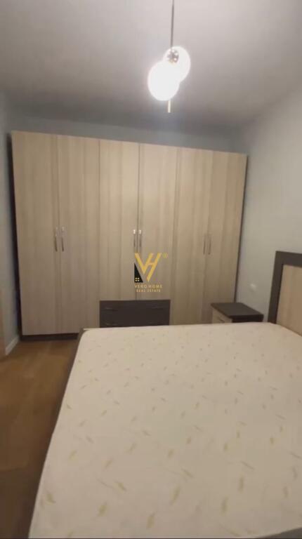 APPARTAMENTO 1+1 IN VENDITA A FRESK 92.000 EURO