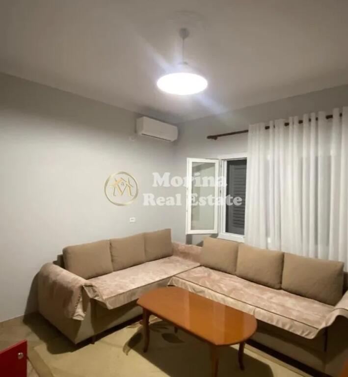 Affitto, Appartamento 1+1, in Via Jordan Misja, 350 Euro/Mese