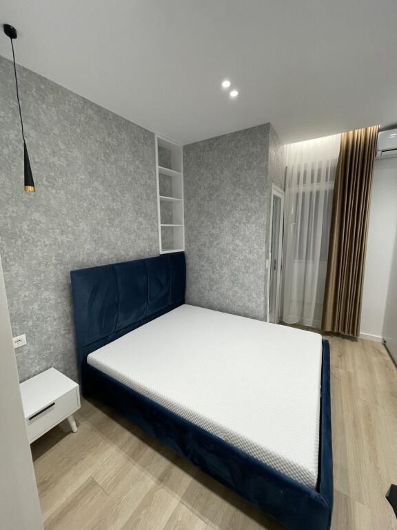 AFFITTASI 2 APPARTAMENTI 1+1 & 1 MONOLOCALE BLOCCO 1.500 EURO