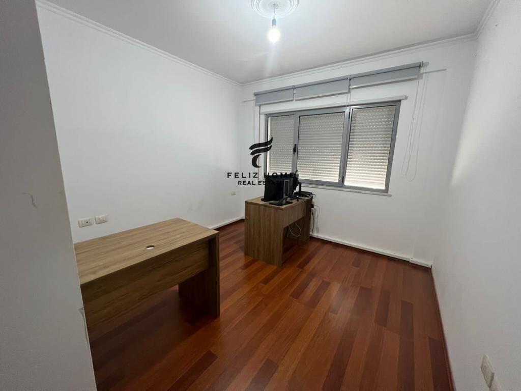 ZYRE ME QERA 100M2 5 MAJ 600 EURO