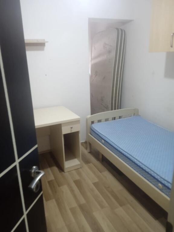 APPARTAMENTO IN AFFITTO 2+1