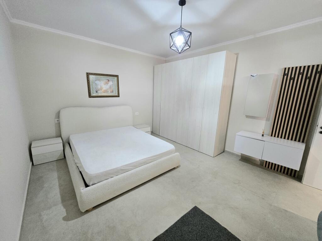 Appartamento 1+1+Veranda in Affitto a Sauk