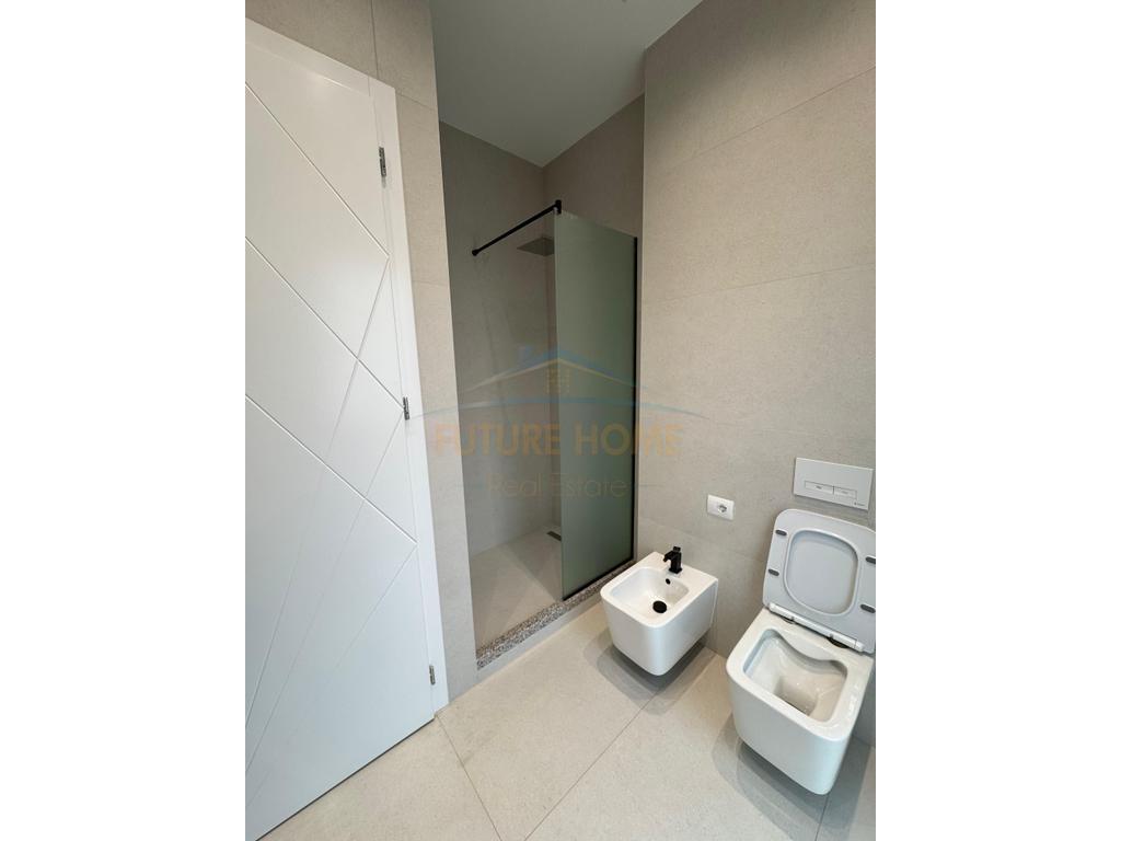 Affitto, Villa, Fresk, Tirana
