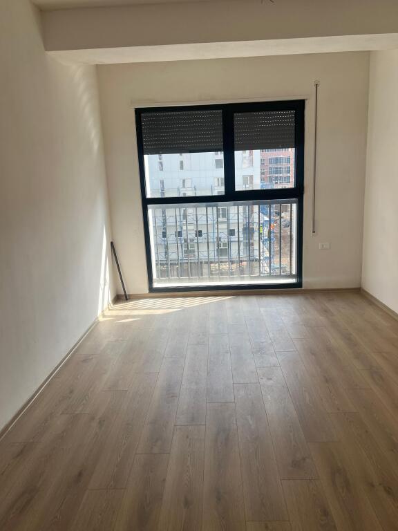 OFFICE FOR RENT 116 M2 JORDAN MISJA 800 EURO