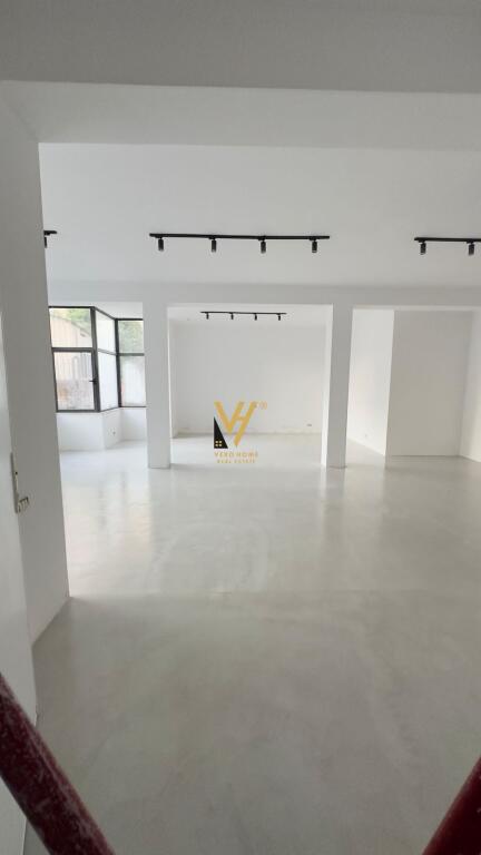 APPARTAMENTO 1+1 IN AFFITTO IN CENTRO 1.000 EURO