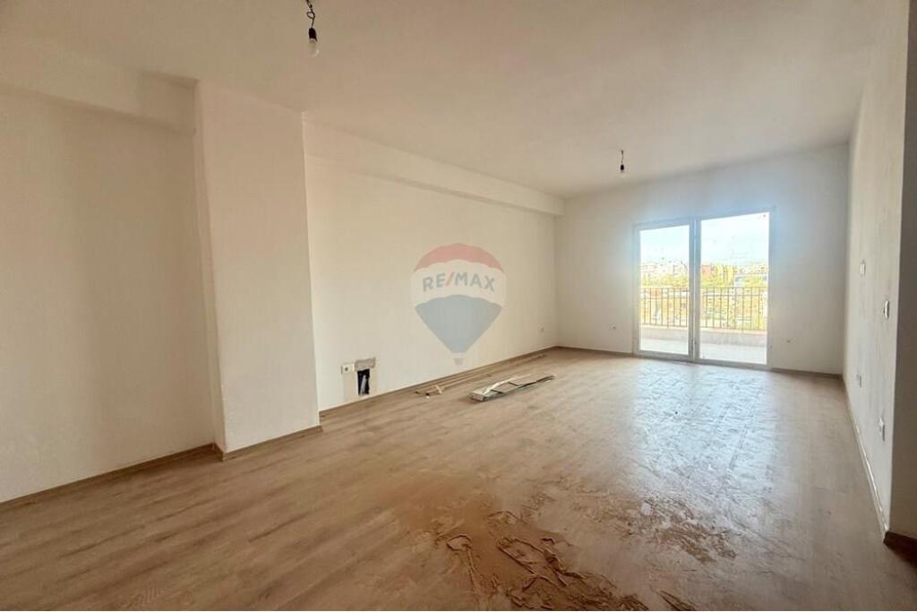 Appartamento in vendita, 2+1 presso la Residenza Aura!