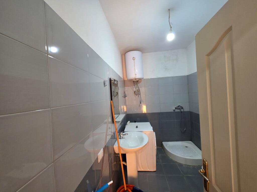 Fresk Vendesi in vendita Appartamento 2+1