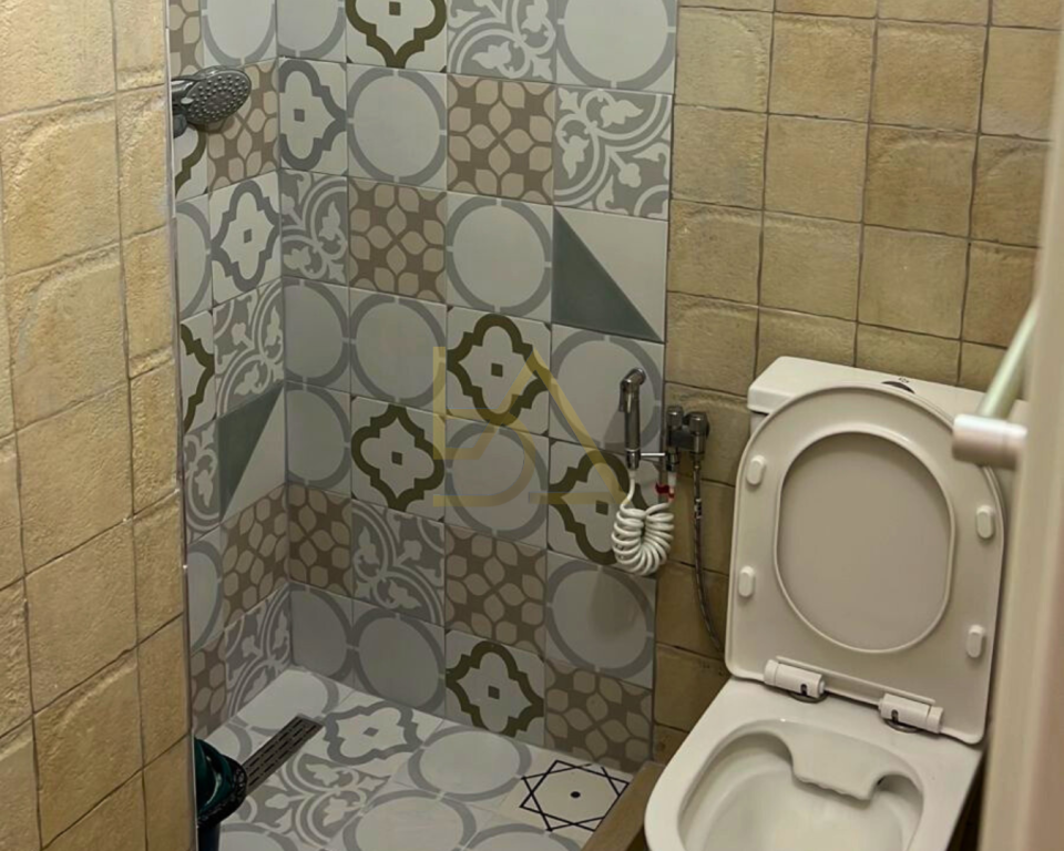 Appartamento in vendita a Durazzo, Florida