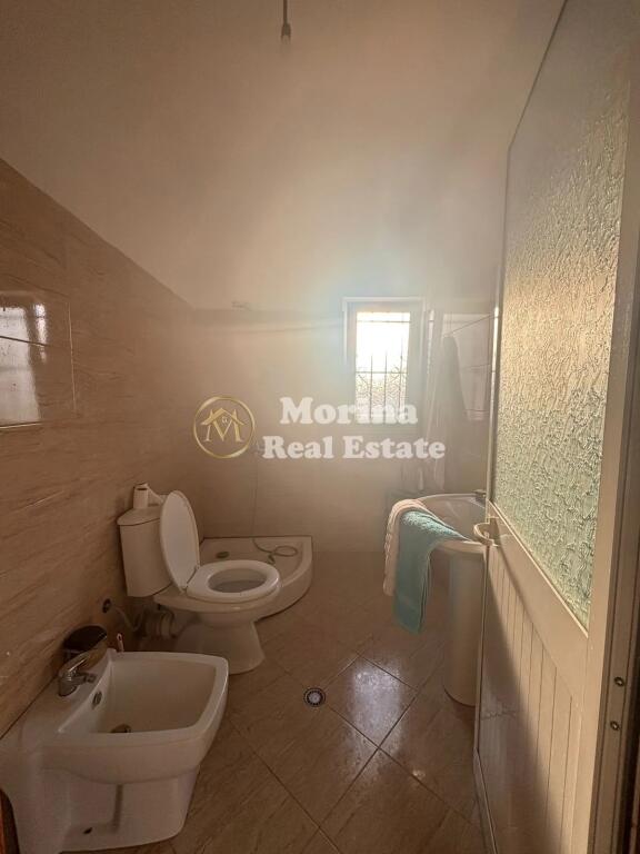 Affitto, Appartamento 2+1, 5 Maji, 350euro/mese
