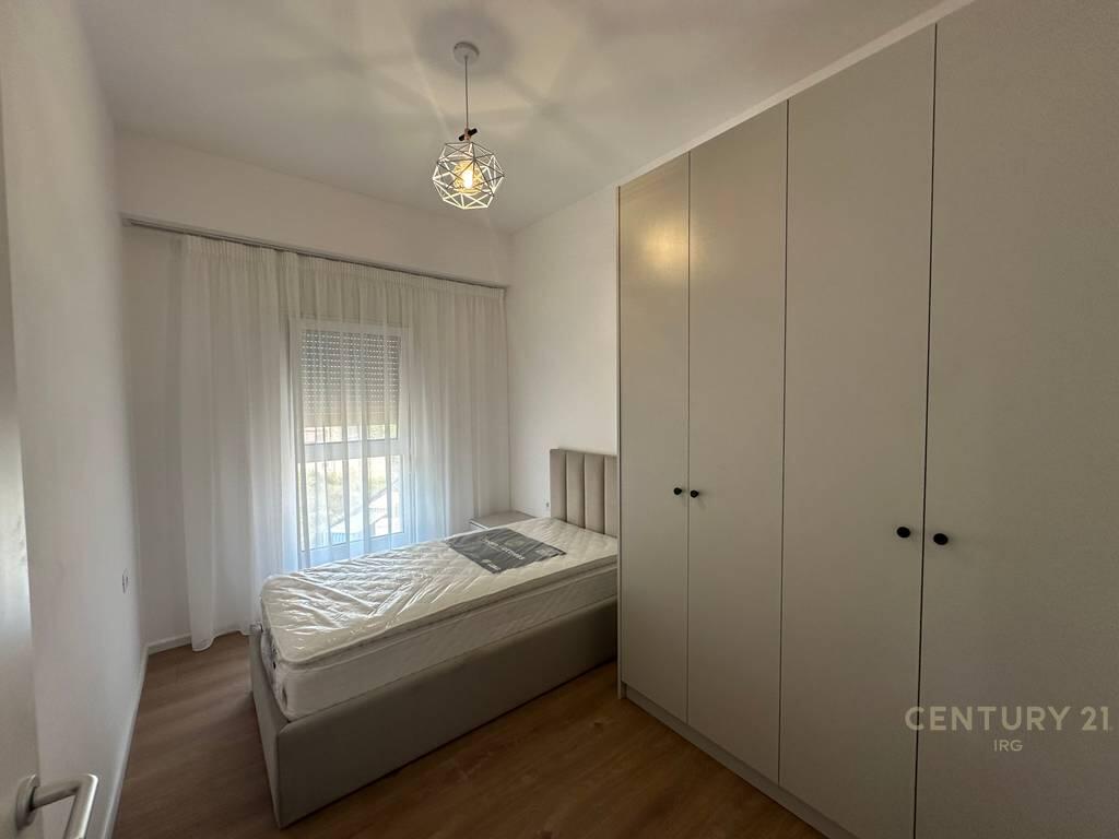 Apartment 2+1+2 at Kaimi Residence!