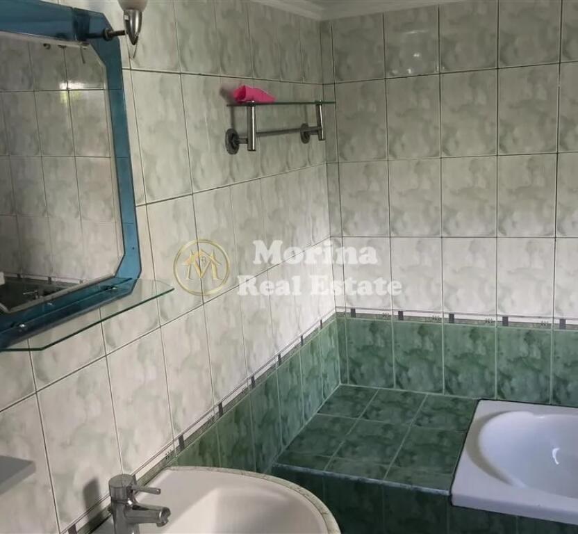 Affitto, ingresso privato, 2+1, Selite, 280 Euro/mese
