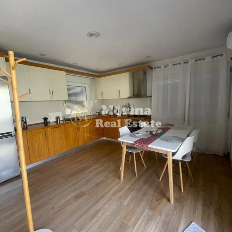 Affitto, Villa Privata 1+1, Città Studentesca, 700 euro/mese-negoziabile