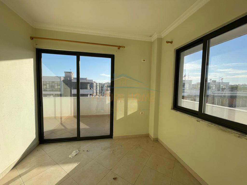In vendita, Appartamento 2+1, Nuovo Anello, Tirana